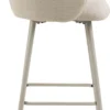 Barhocker ELEANOR