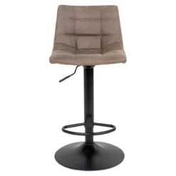 Barhocker 2er-Set MIDDELFART