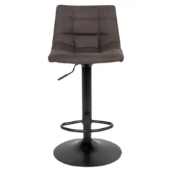 Barhocker 2er-Set MIDDELFART