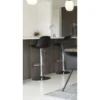 Barhocker 2er-Set TRONDHEIM