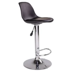 Barhocker 2er-Set TRONDHEIM