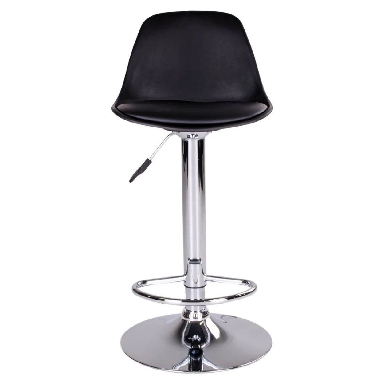 Barhocker 2er-Set TRONDHEIM