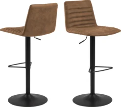 Barhocker KIMMY