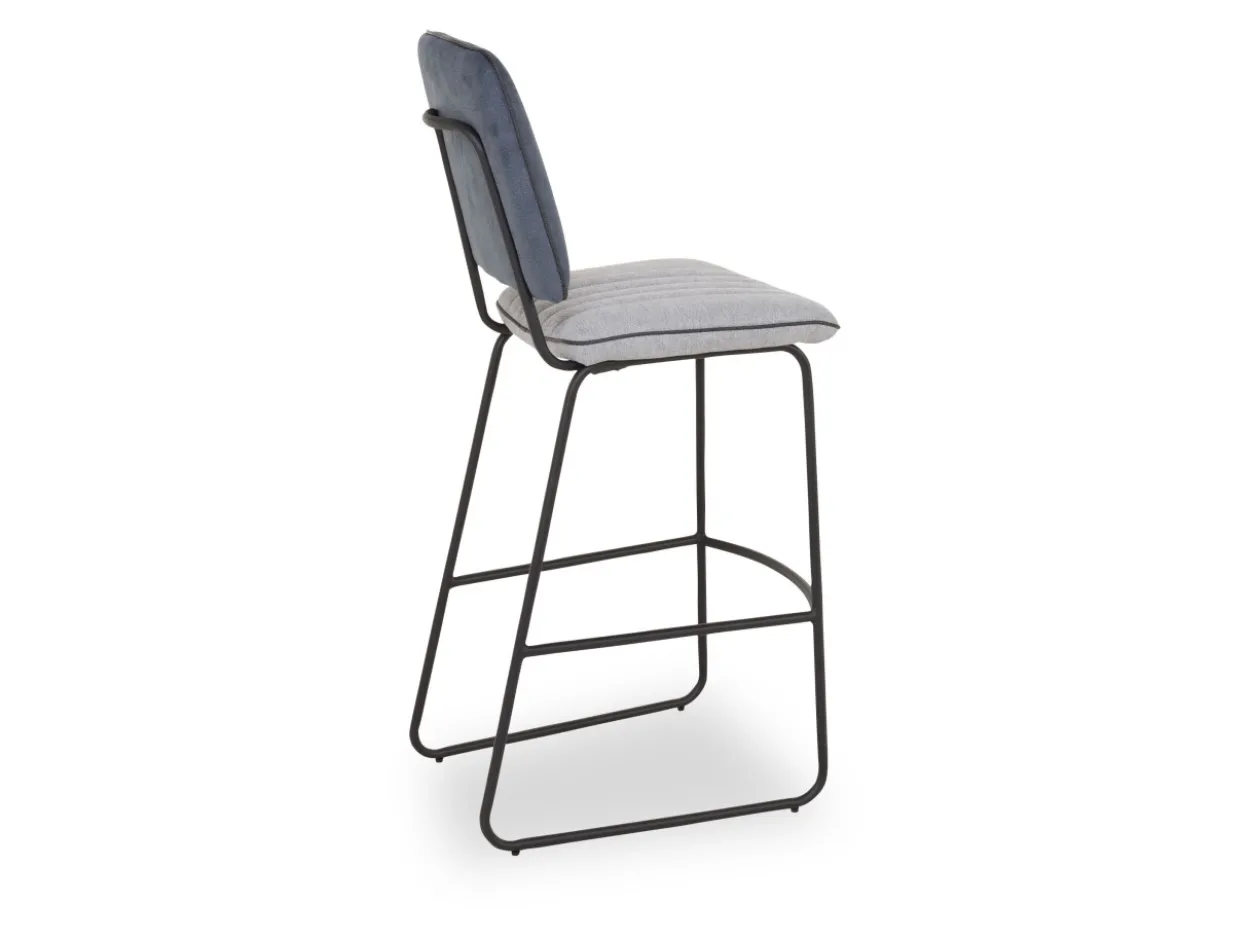 Barhocker MAIKE