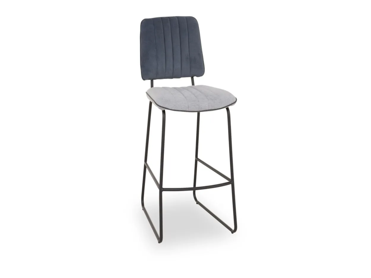 Barhocker MAIKE