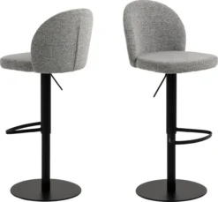 Barhocker PATRICIA