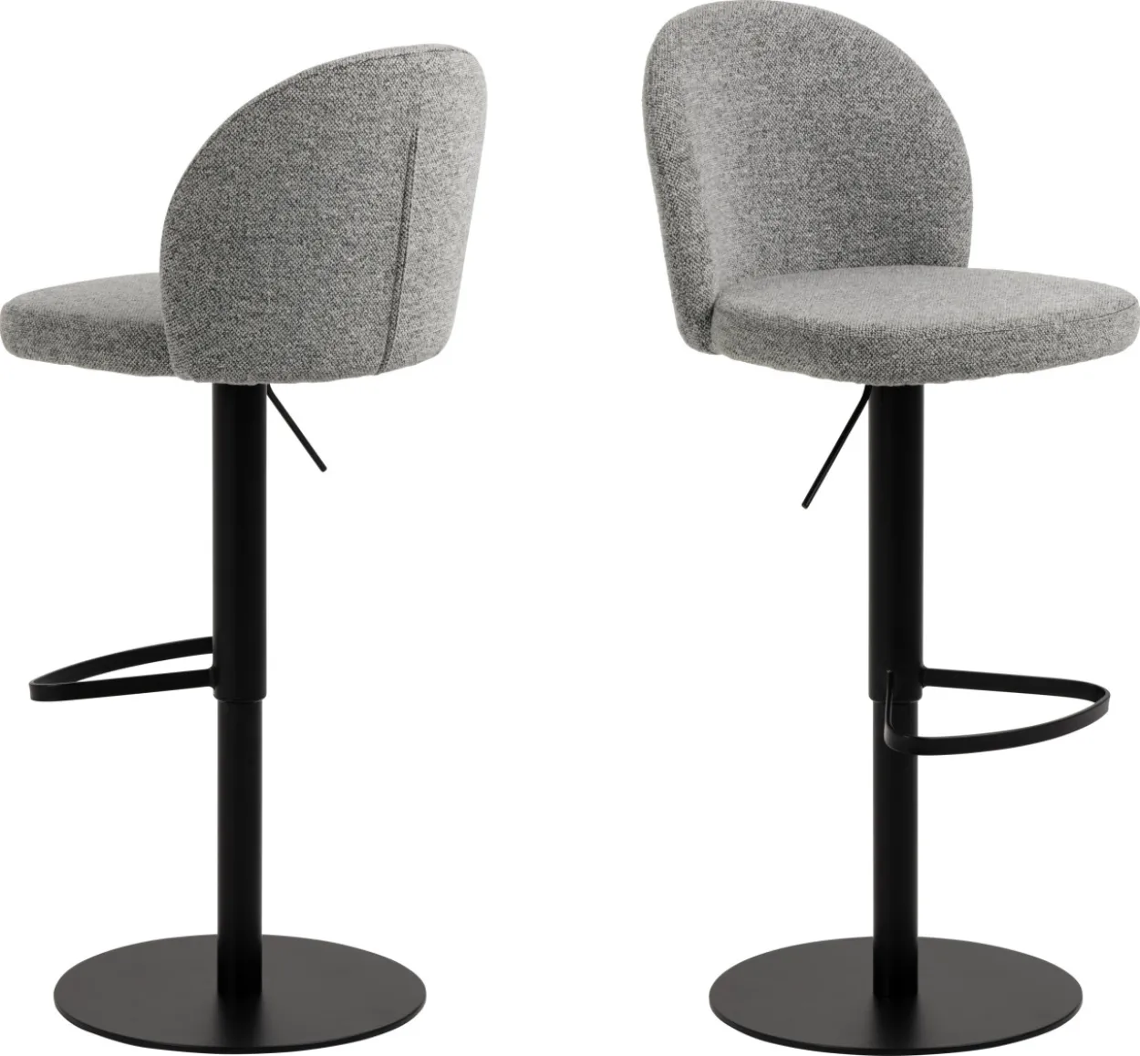 Barhocker PATRICIA