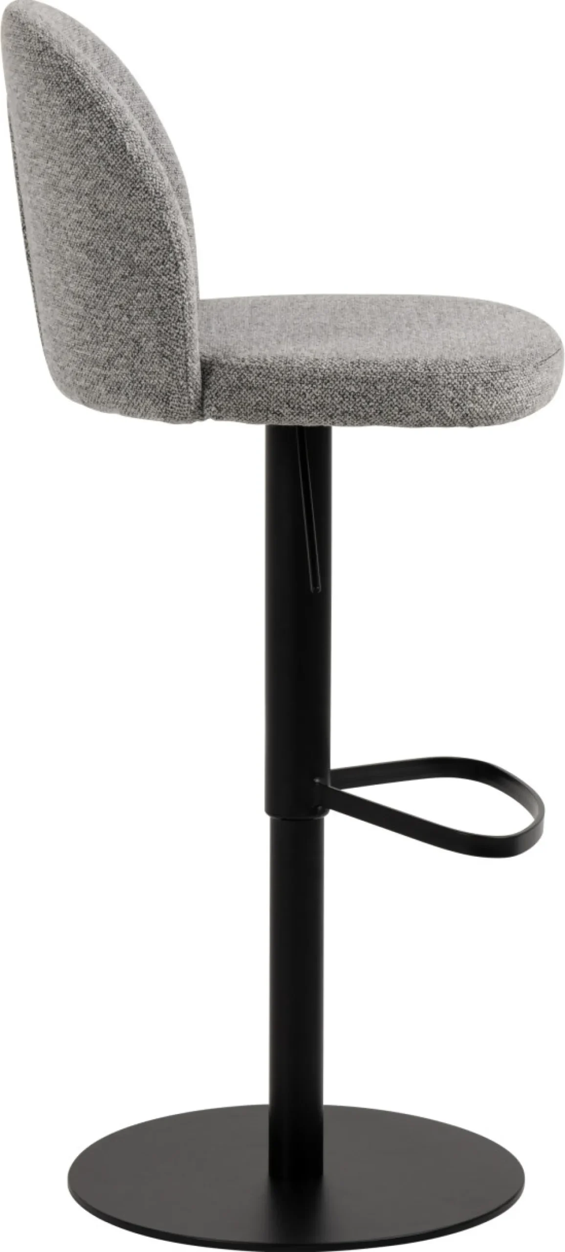 Barhocker PATRICIA