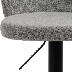 Barhocker PATRICIA