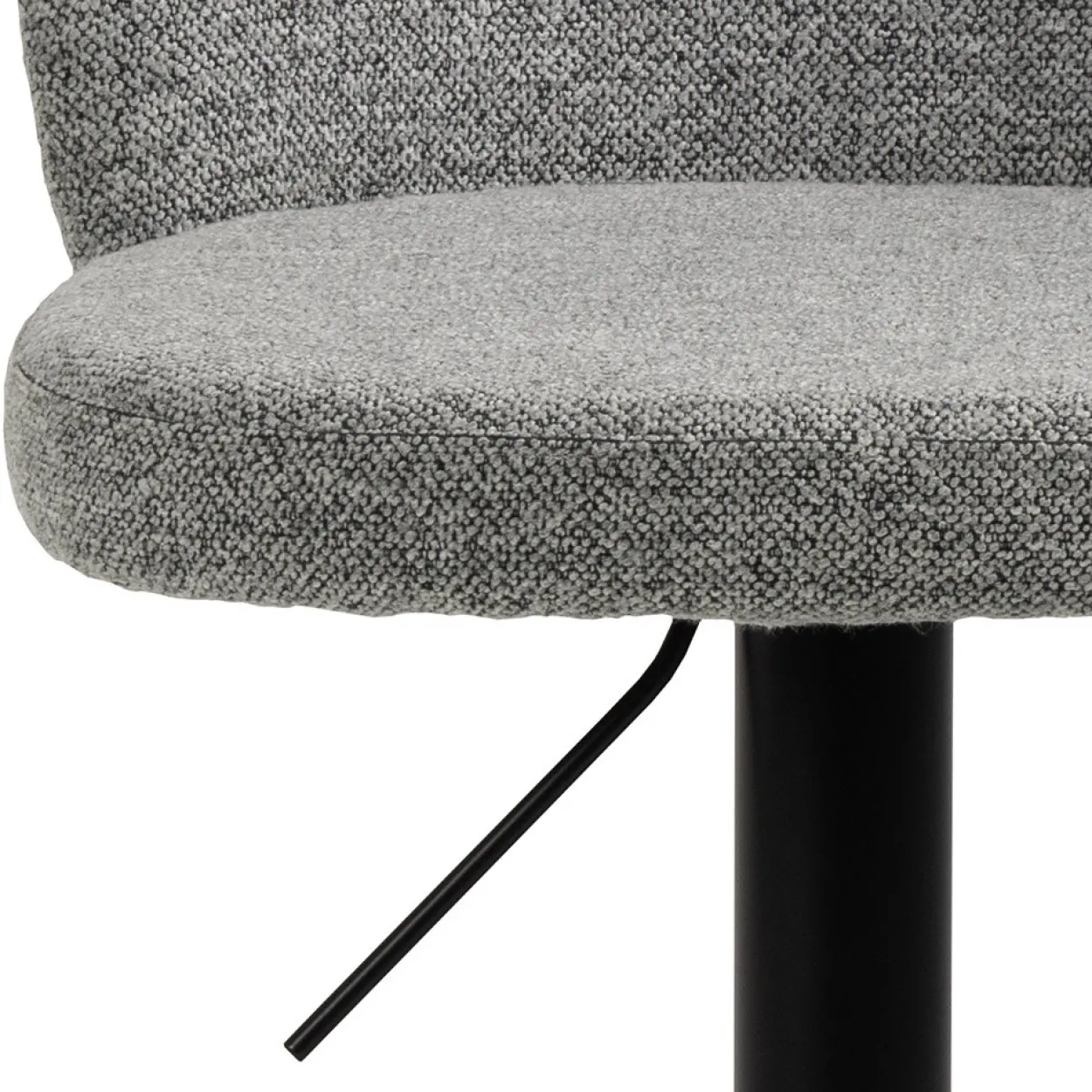 Barhocker PATRICIA