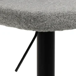Barhocker PATRICIA