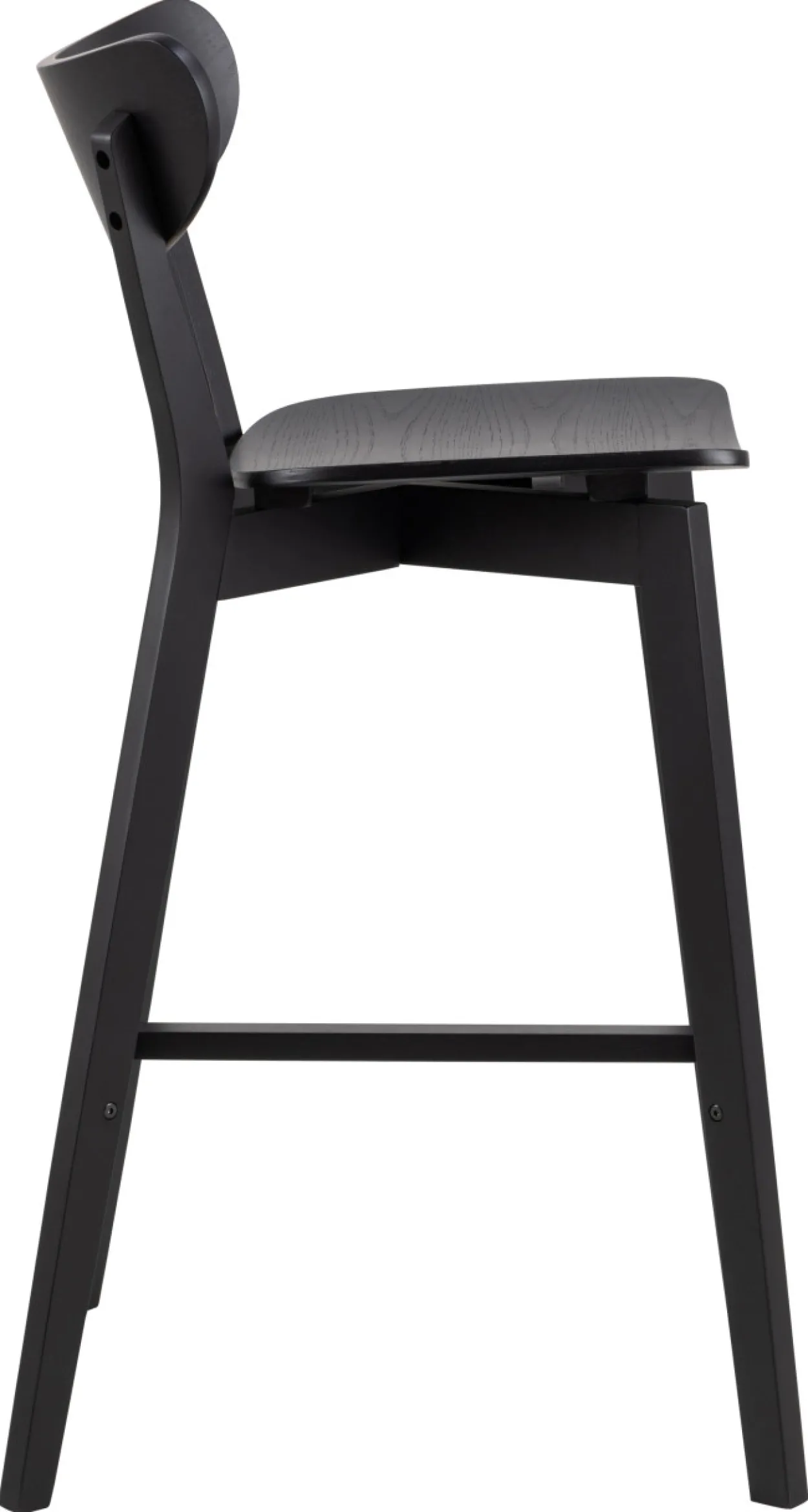 Barhocker ROXBY
