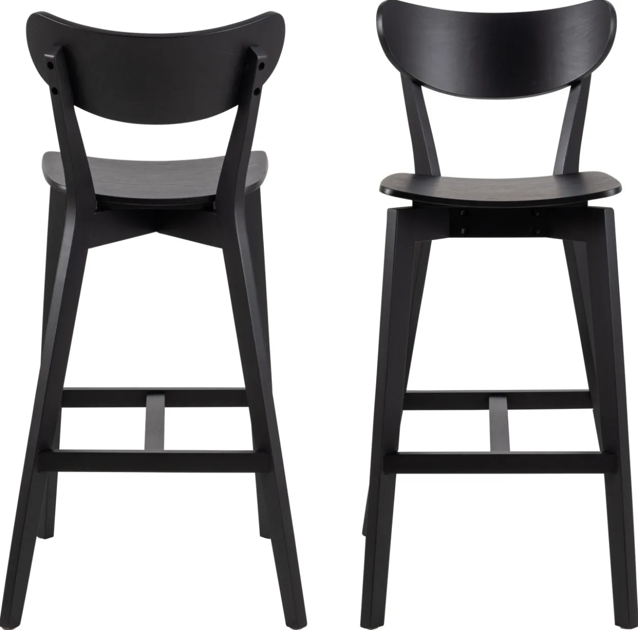 Barhocker ROXBY