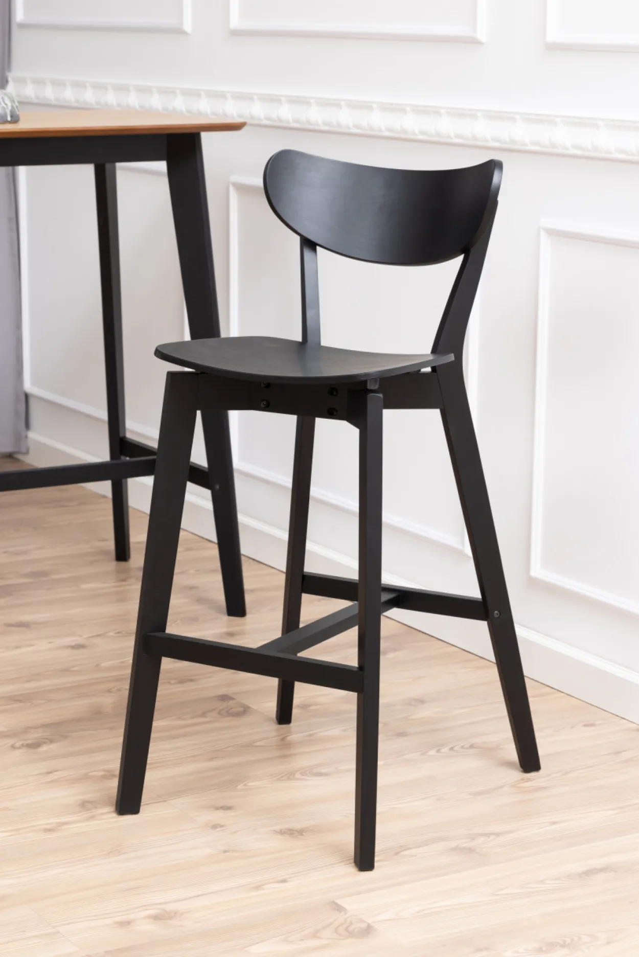 Barhocker ROXBY