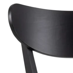 Barhocker ROXBY