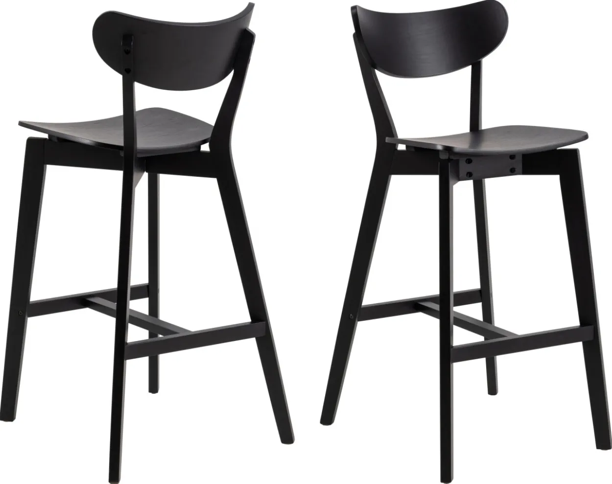 Barhocker ROXBY
