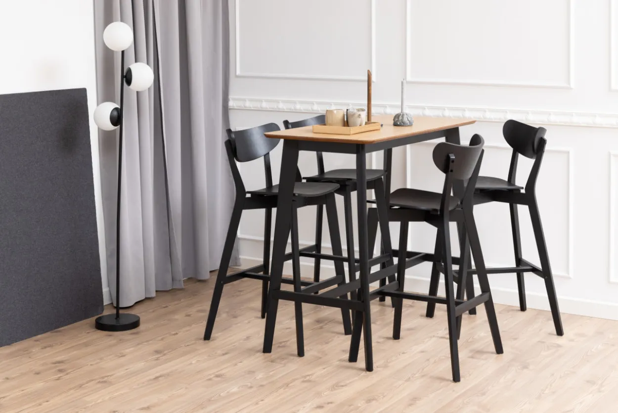 Barhocker ROXBY