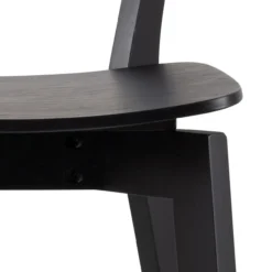 Barhocker ROXBY