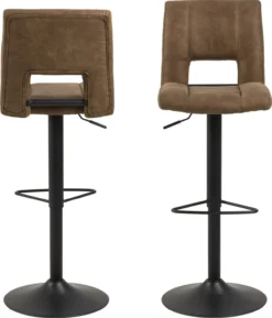 Barhocker SYLVIA