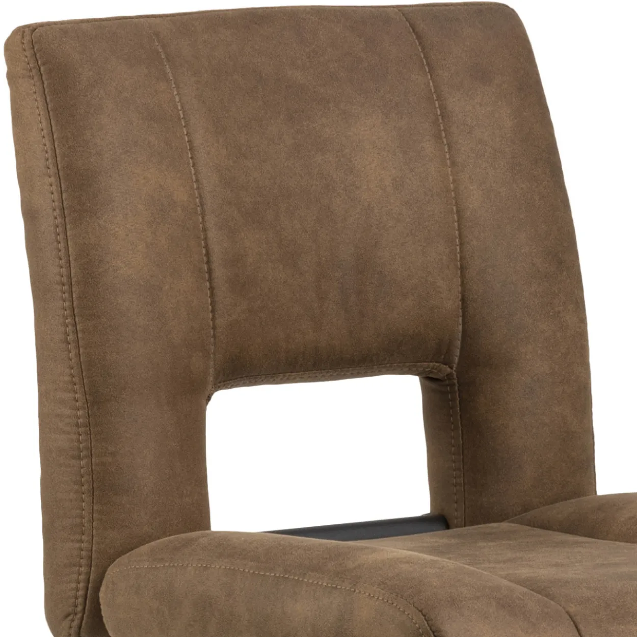 Barhocker SYLVIA