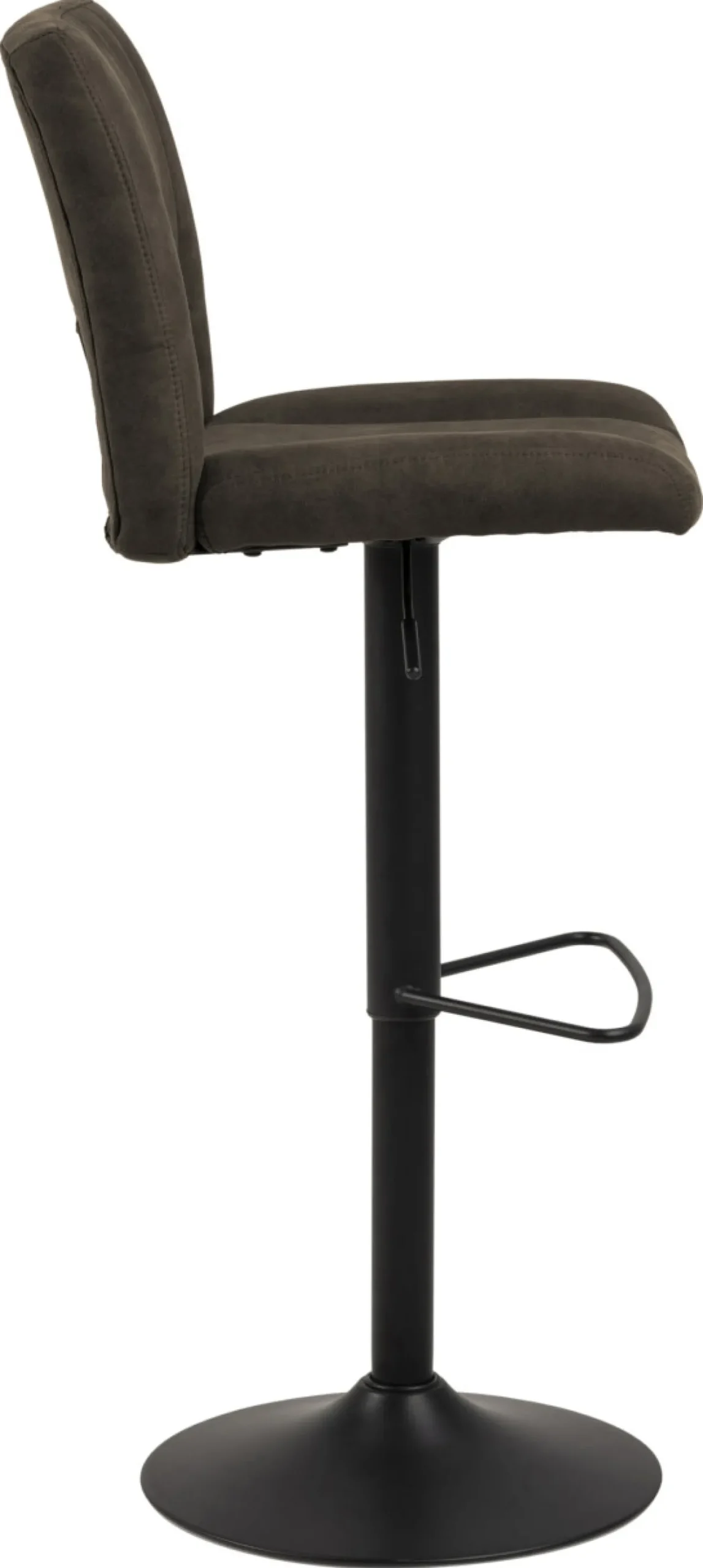 Barhocker SYLVIA