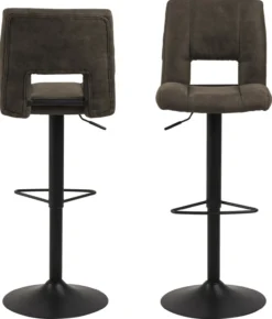 Barhocker SYLVIA