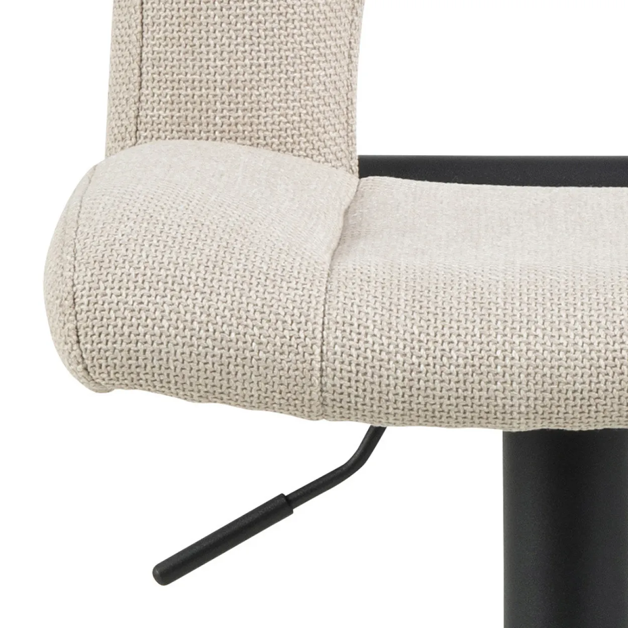 Barhocker SYLVIA