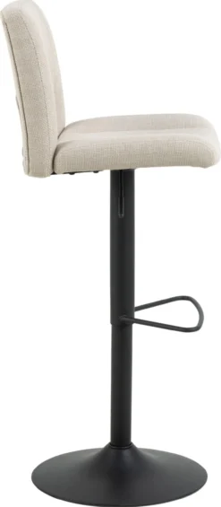 Barhocker SYLVIA