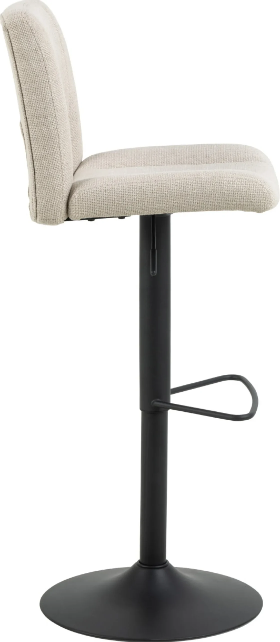 Barhocker SYLVIA
