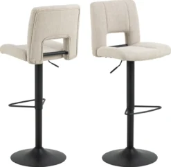 Barhocker SYLVIA