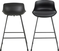 Barhocker TINA