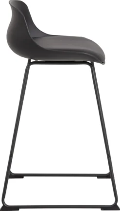 Barhocker TINA