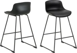 Barhocker TINA
