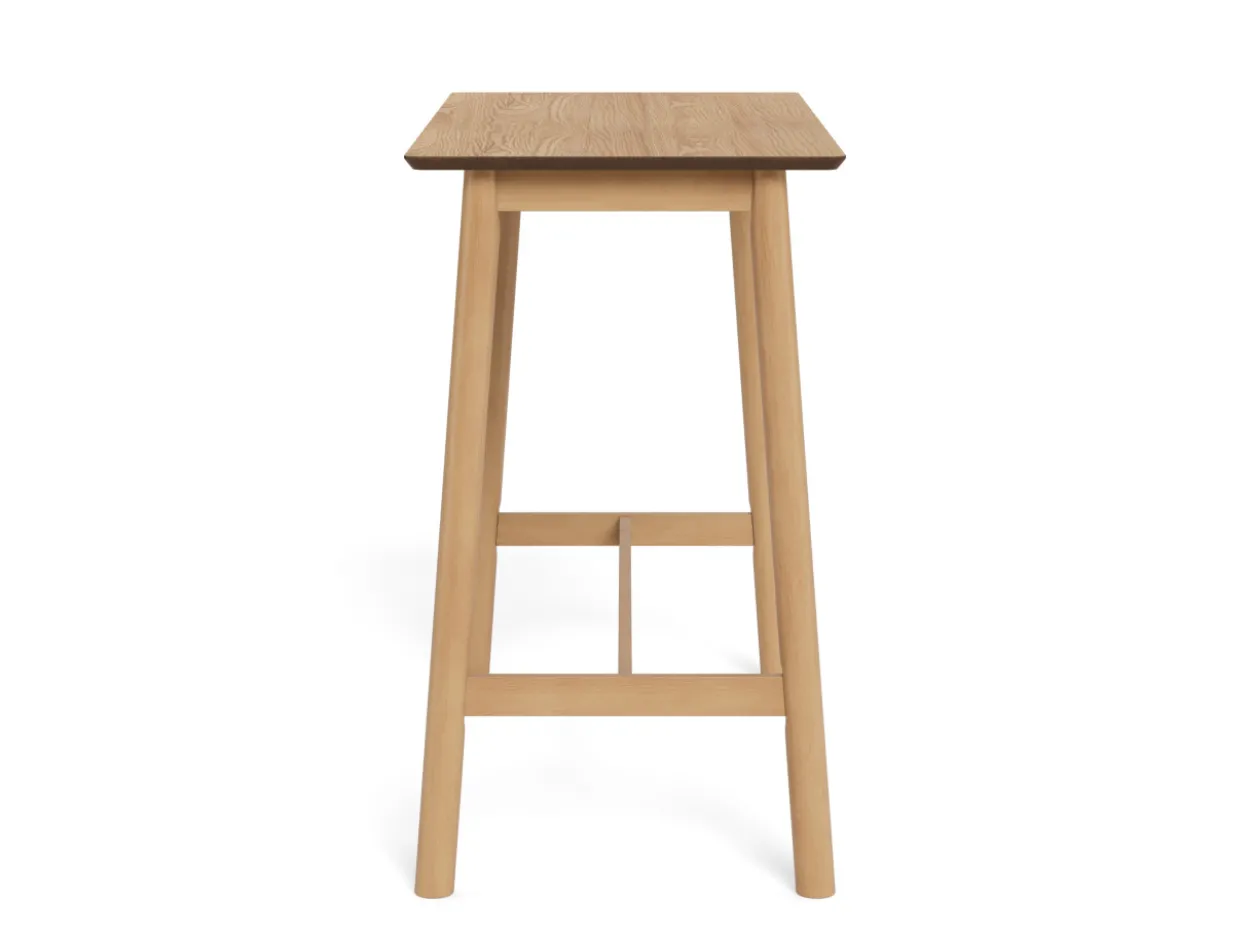 Bartisch BARLOW