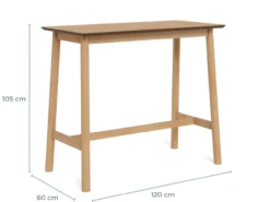 Bartisch BARLOW