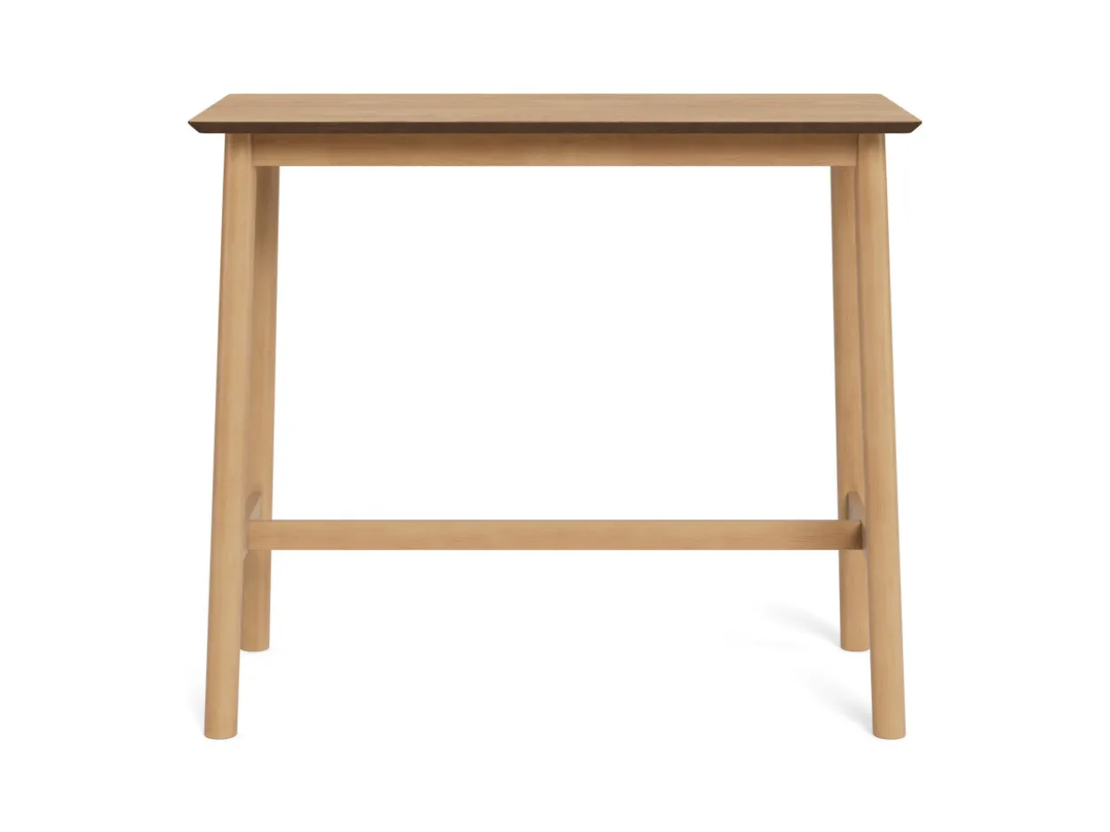 Bartisch BARLOW