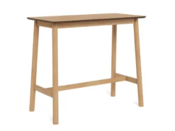 Bartisch BARLOW