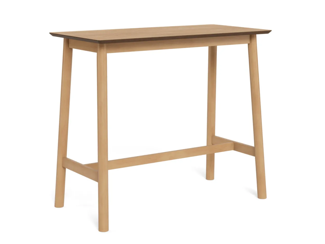 Bartisch BARLOW