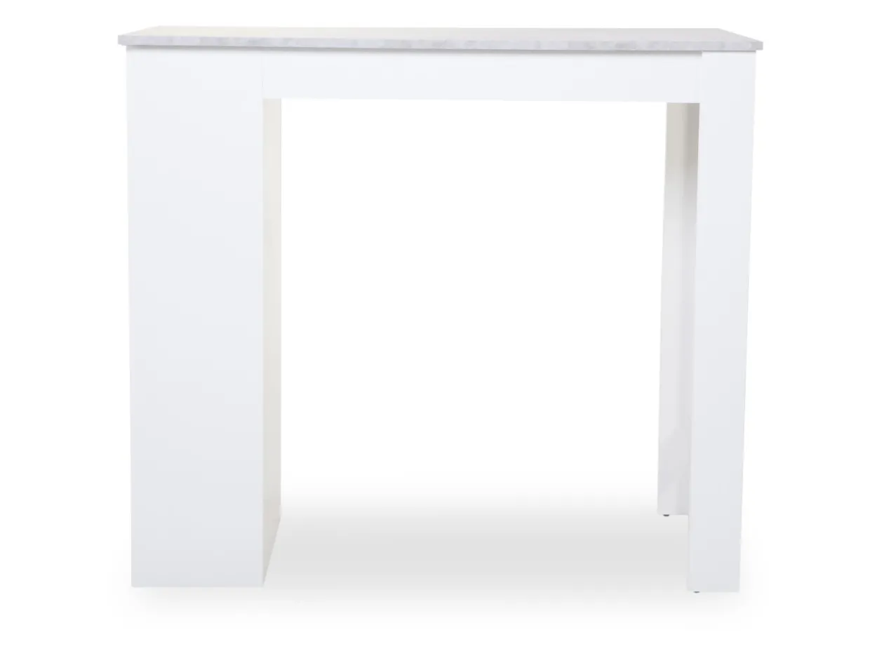 Bartisch LEO