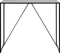Bartisch SEAFORD