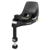 Basisstation MAXI COSI FAMILYFIX 360