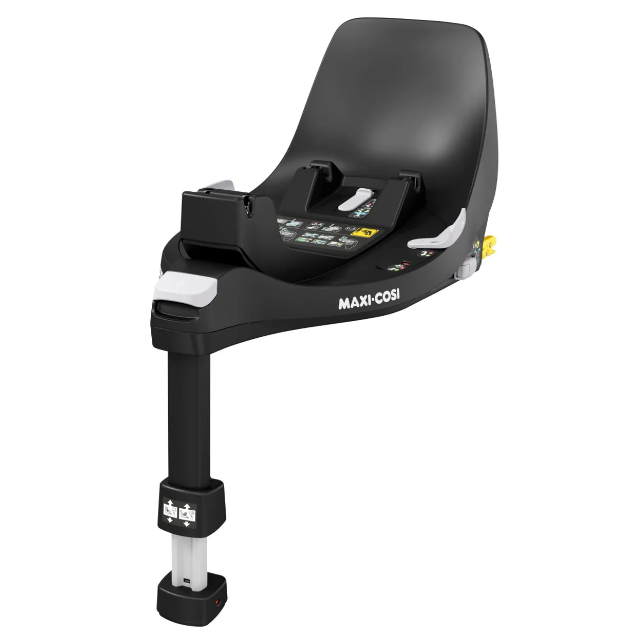 Basisstation MAXI COSI FAMILYFIX 360