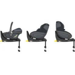 Basisstation MAXI COSI FAMILYFIX 360