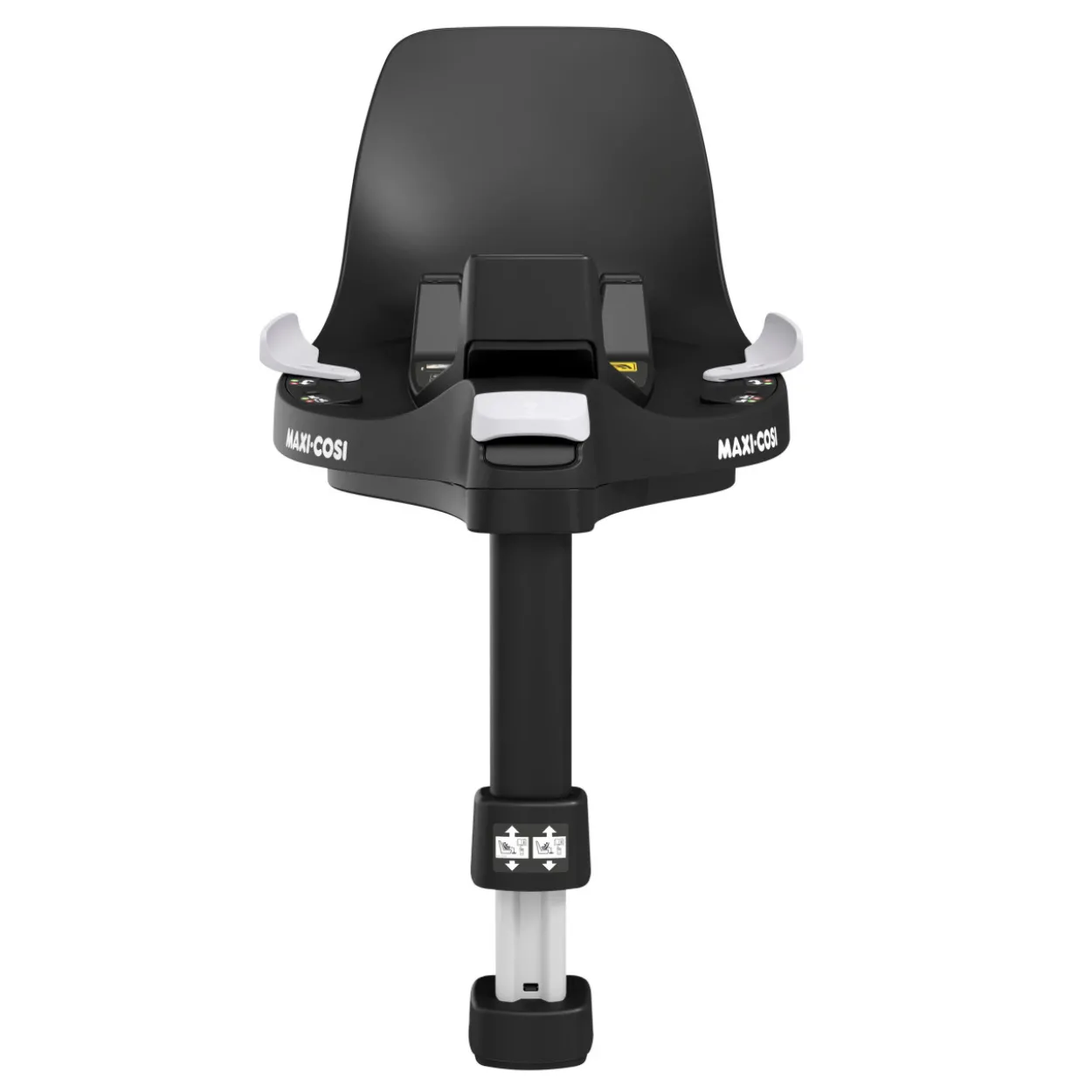 Basisstation MAXI COSI FAMILYFIX 360