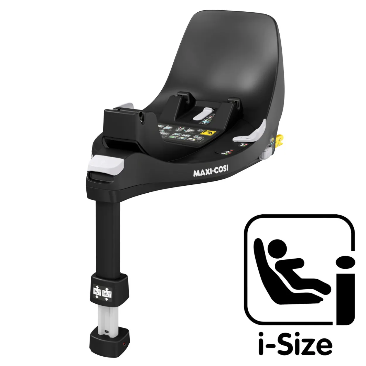 Basisstation MAXI COSI FAMILYFIX 360