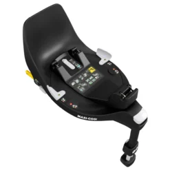 Basisstation MAXI COSI FAMILYFIX 360