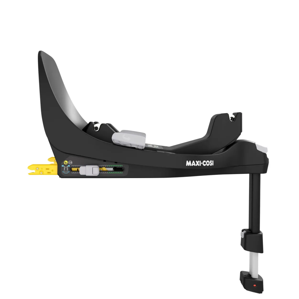 Basisstation MAXI COSI FAMILYFIX 360