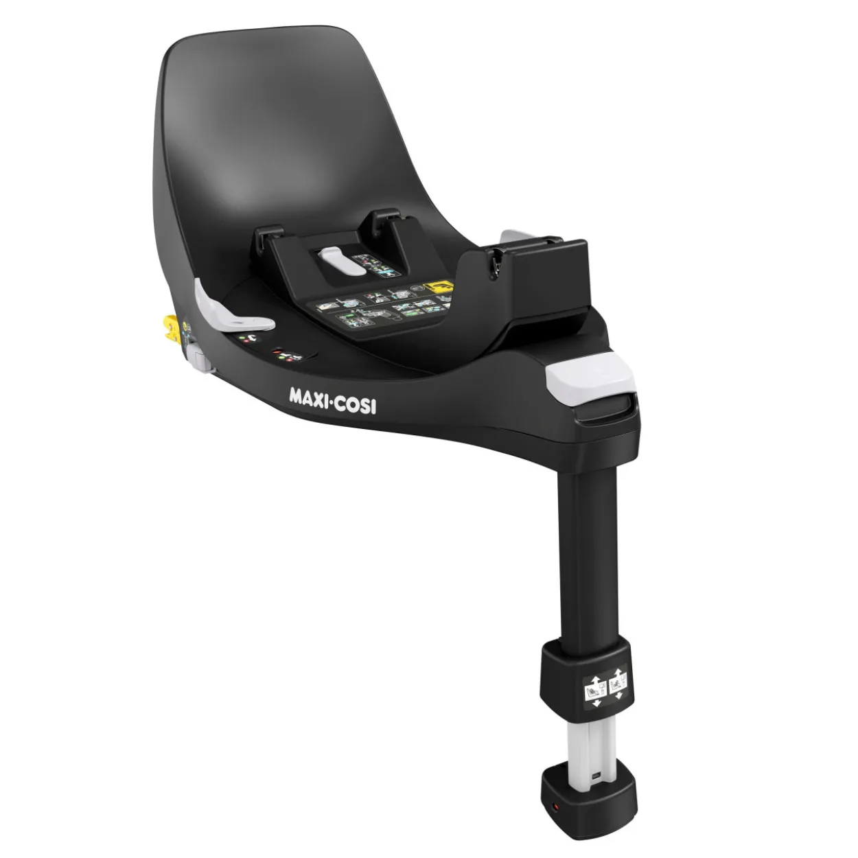 Basisstation MAXI COSI FAMILYFIX 360