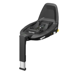 Basisstation MAXI COSI FAMILYFIX 3