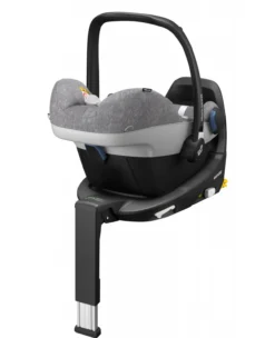 Basisstation MAXI COSI FAMILYFIX 3